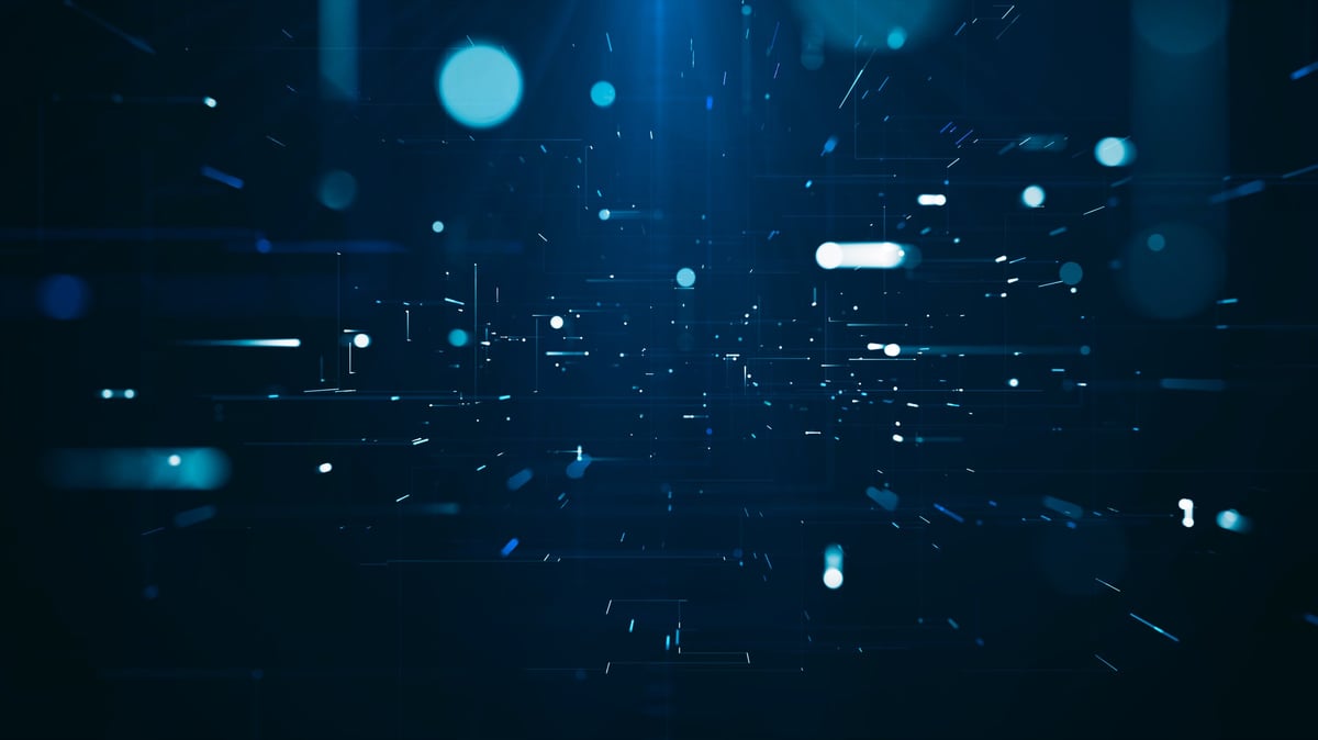 The rep-free buyer journey in 2026 — modern buyers research independently before contacting providers, by Rich Preisig through Optnx