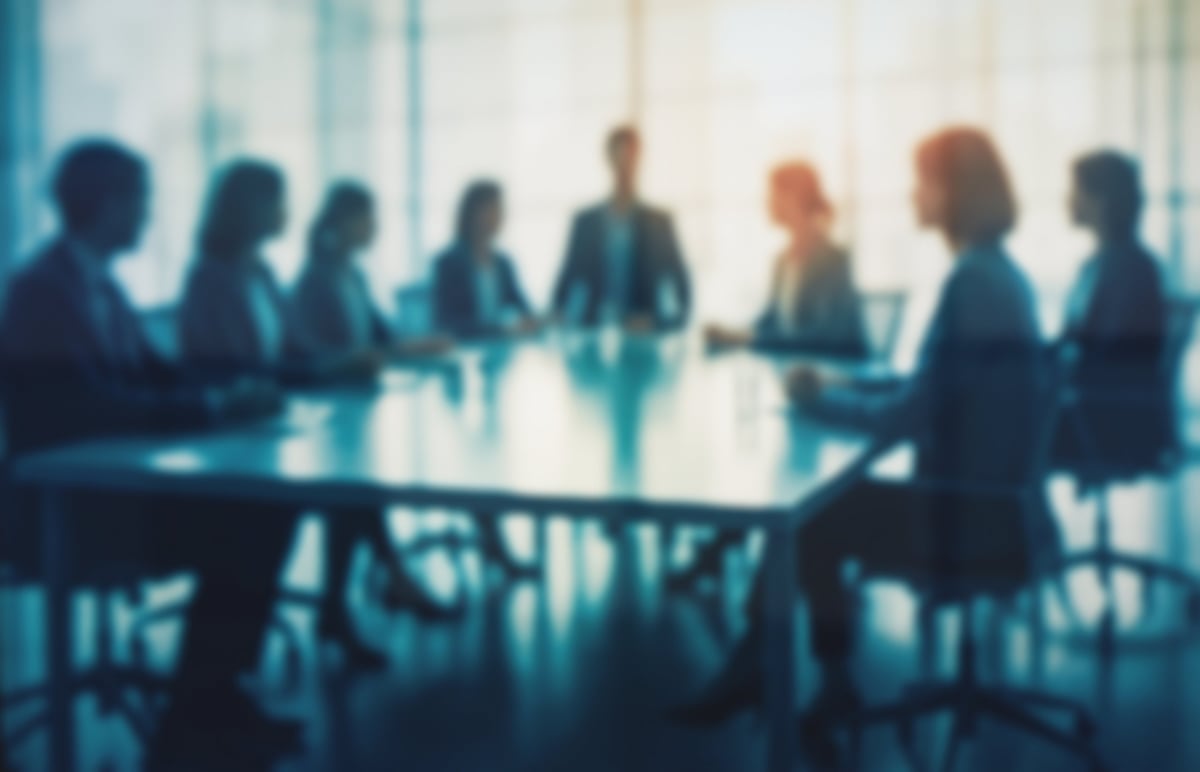 How buyers research service providers before booking a call — modern buyer research journey and digital trust signals, by Rich Preisig through Optnx