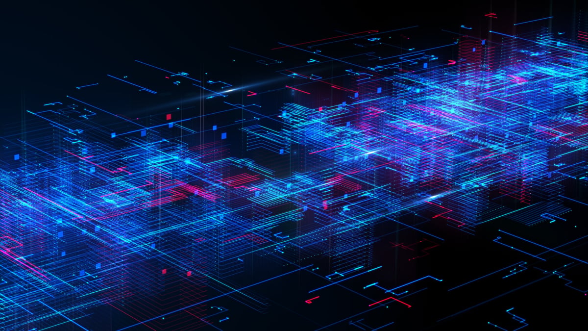 Instant response systems — what happens after someone raises their hand, speed-to-lead infrastructure by Rich Preisig through Optnx