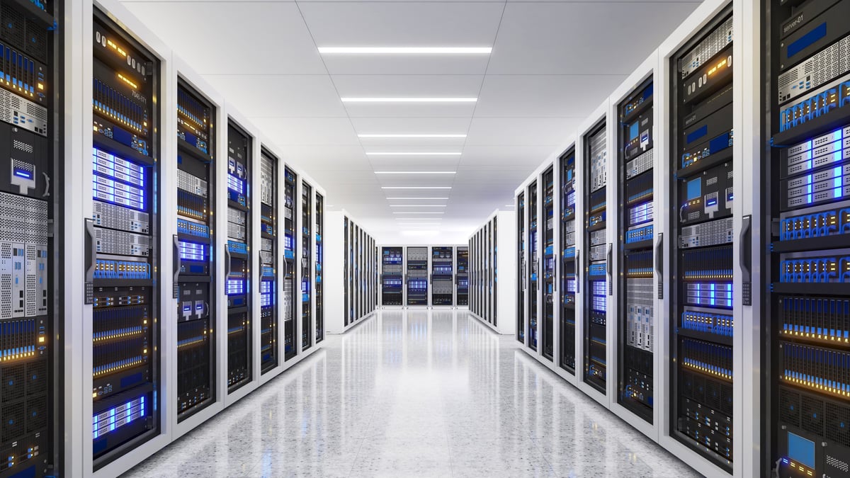 Trust before the meeting — competitive advantage through authority infrastructure and visible expertise, by Rich Preisig through Optnx