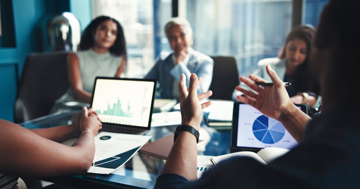 Building content that AI search engines understand — entity clarity, structured data, and semantic depth for GEO and AI search visibility by Rich Preisig through Optnx