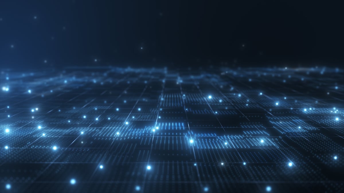 Client acquisition infrastructure vs outsourced outreach — building systems that compound, by Rich Preisig through Optnx